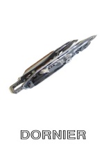 Ricambi Dornier