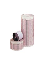 Carta per ratiera plastofilm