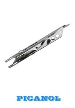 Ricambi Picanol