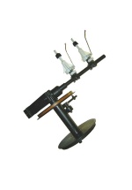 Cantrine per giro inglese