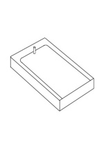 Lubrificatori in teflon