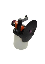 Ricambi per alimentatori