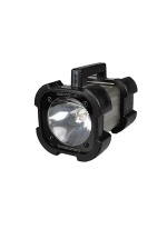 Stroboscopio digitale