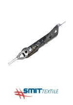 Ricambi Smit Nuovo Pignone