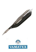 Ricambi Vamatex