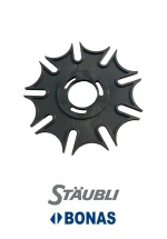 Ricambi per Jacquard