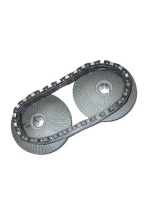 Ricambi per variatori