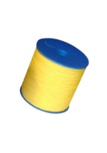 Corda jacquard di nostra produzione