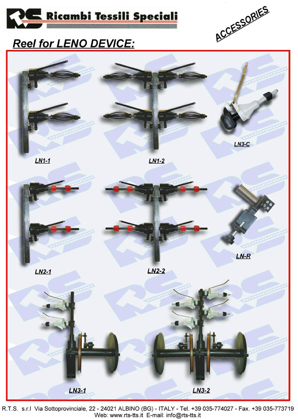 cantrine_per_giro_inglese_detail