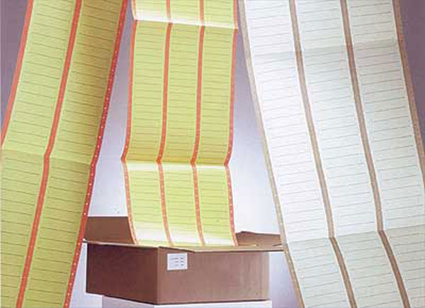 carta_jacquard_detail