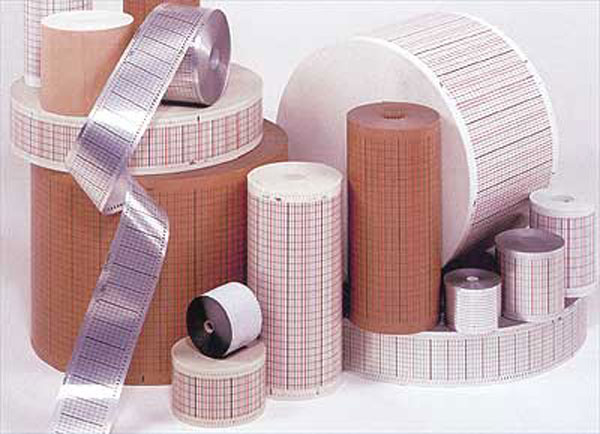 carta_per_ratiera_plastofilm_detail