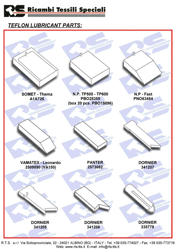 lubrificatori_in_teflon_detail