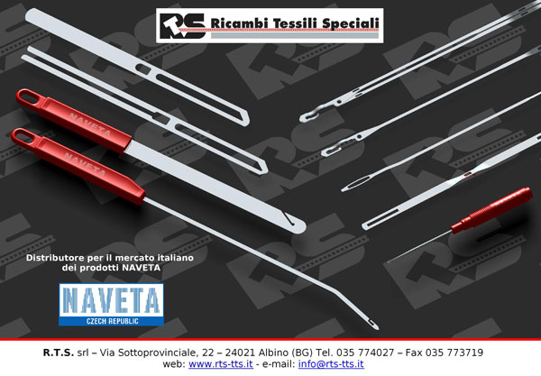 maglie_e_lamelle_inox_detail