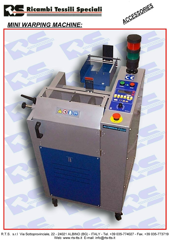 mini_orditoio_detail