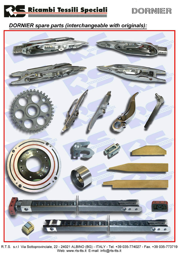 ricambi_dornier_detail