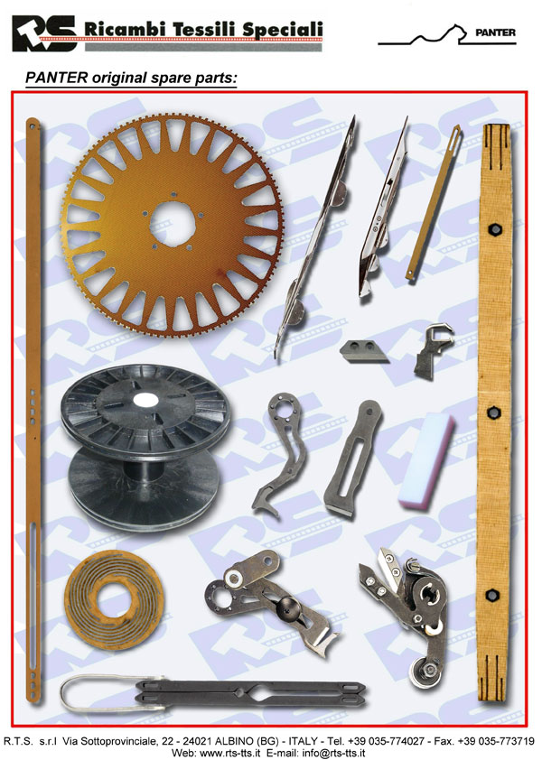 ricambi_panter_detail