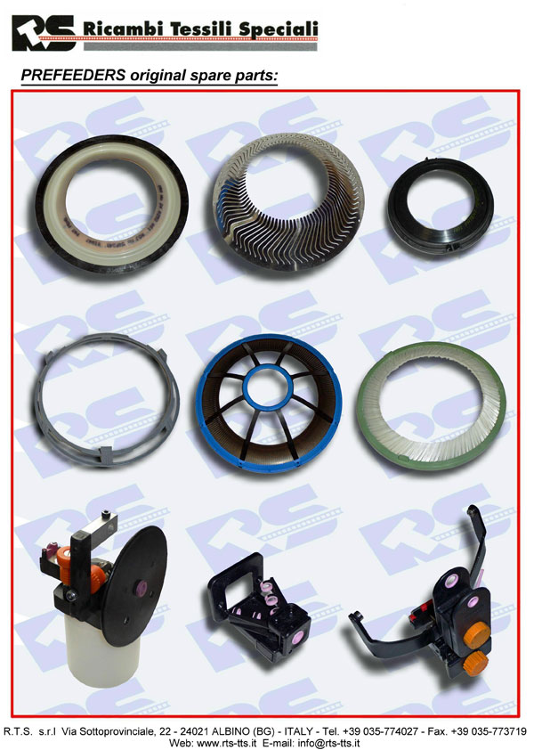 ricambi_per_alimentatori_detail