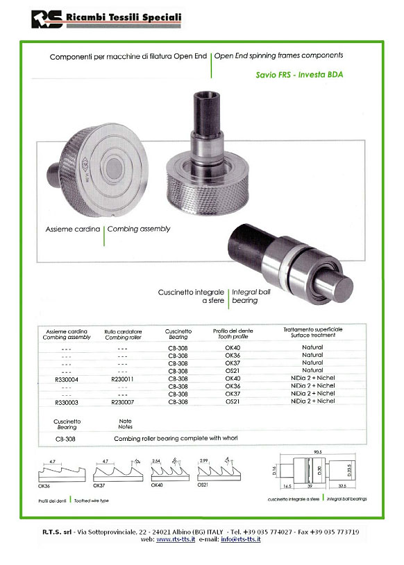 ricambi_per_filatura_detail2