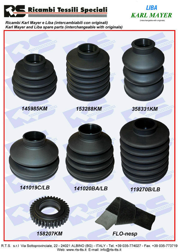 ricambi_per_karl_mayer_e_liba_detail