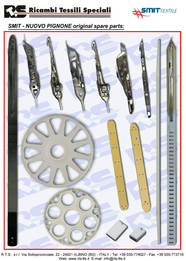 ricambi_smit_nuovo_pignone_detail