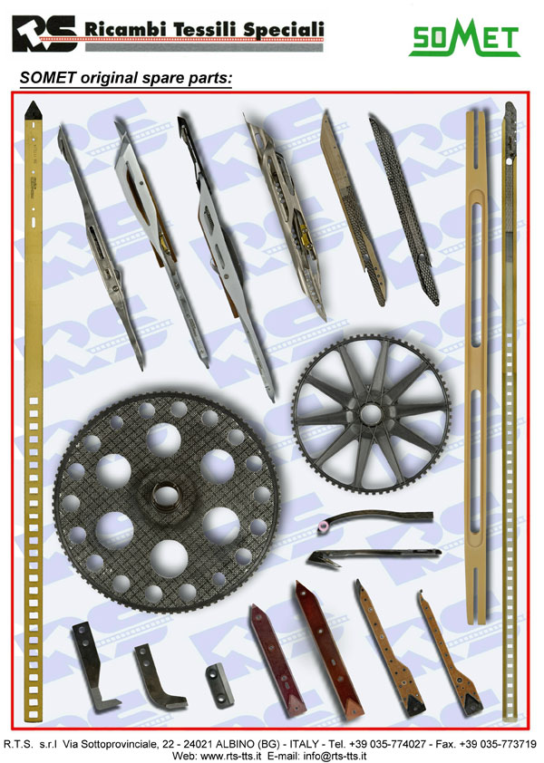 ricambi_somet_detail