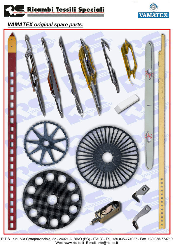 ricambi_vamatex_detail