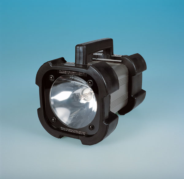 stroboscopio_digitale_detail