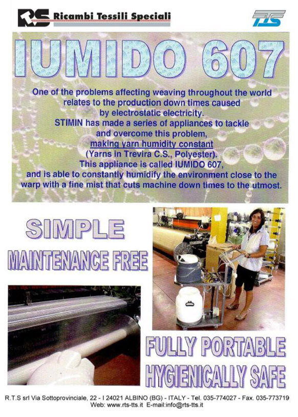 umidificatore_nebulizzatore_detail