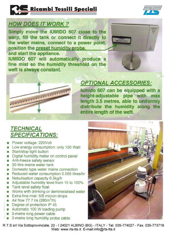 umidificatore_nebulizzatore_detail2