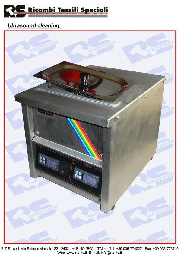 vasche_ultrasuoni_detail